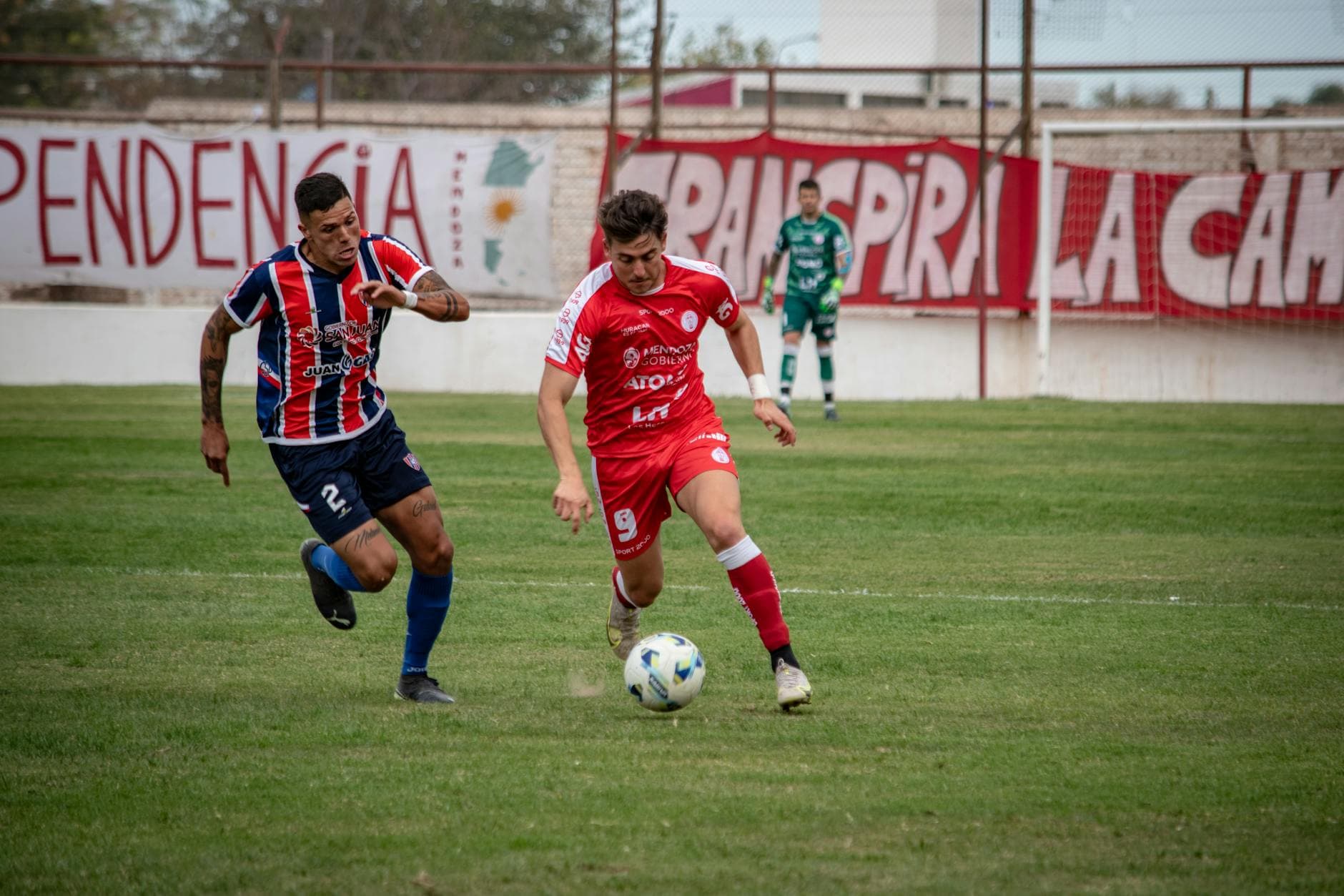 Fotos de stock gratuitas de acción, activo, actuación