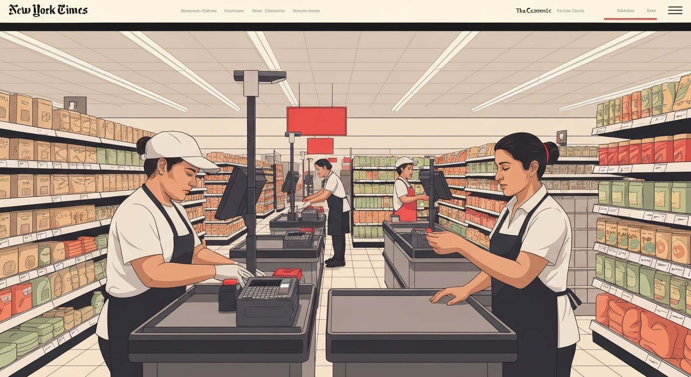 Aguinaldo de empleados de comercio: cuándo cobrar y cómo calcular el SAC de junio