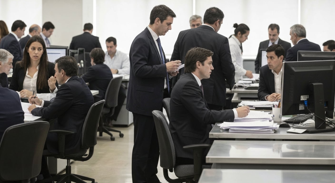 Aguinaldo de junio 2026: cuándo cobrar, cómo calcularlo y quiénes quedan afuera