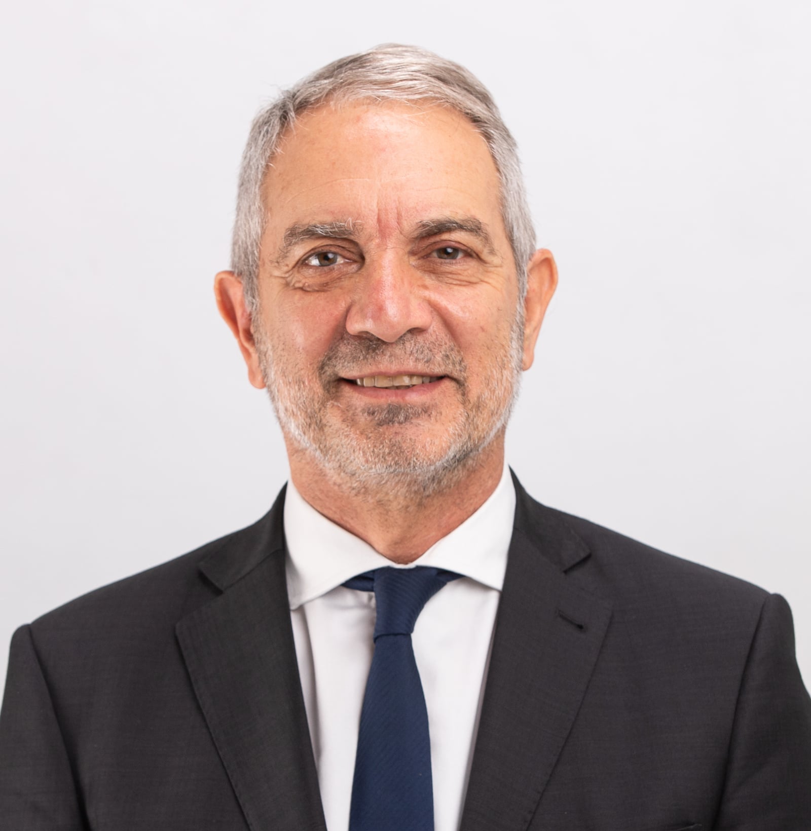 Julio Alak