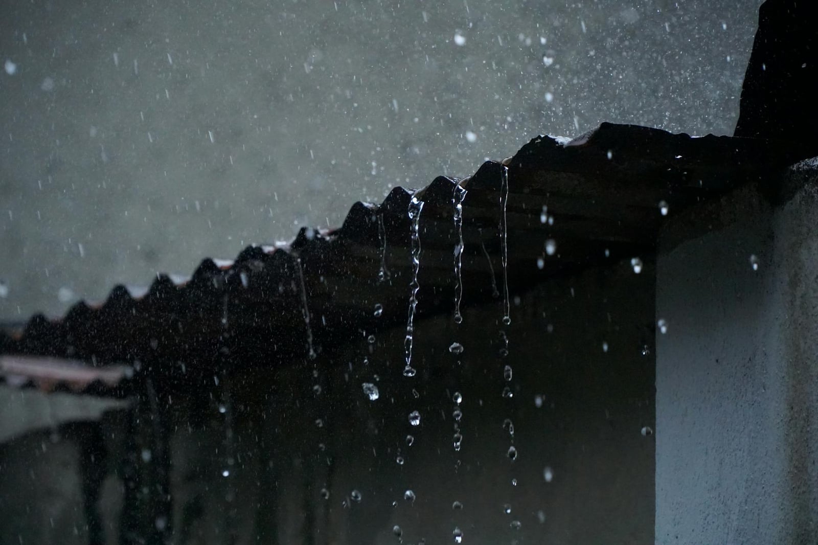 Fotos de stock gratuitas de @al aire libre, agua, agua de lluvia