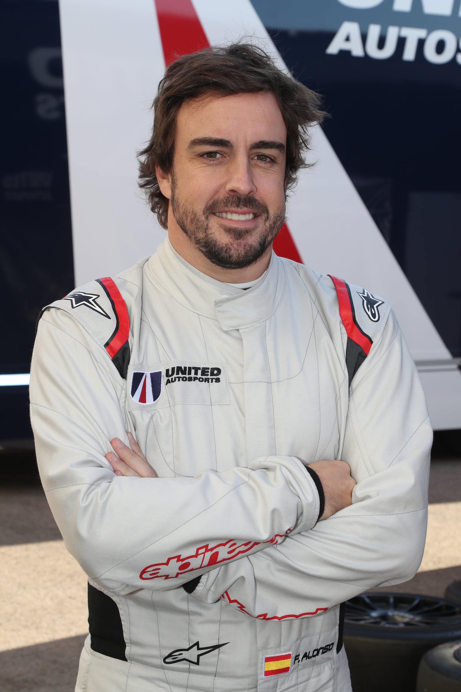 Alonso-68
