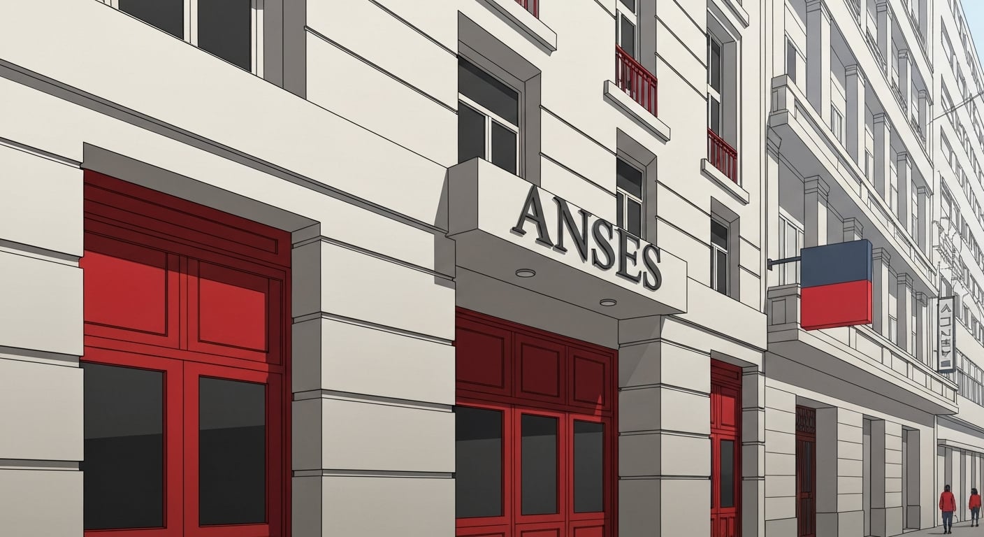 ANSES: cuándo cobran voucher educativo y aguinaldo en junio 2026