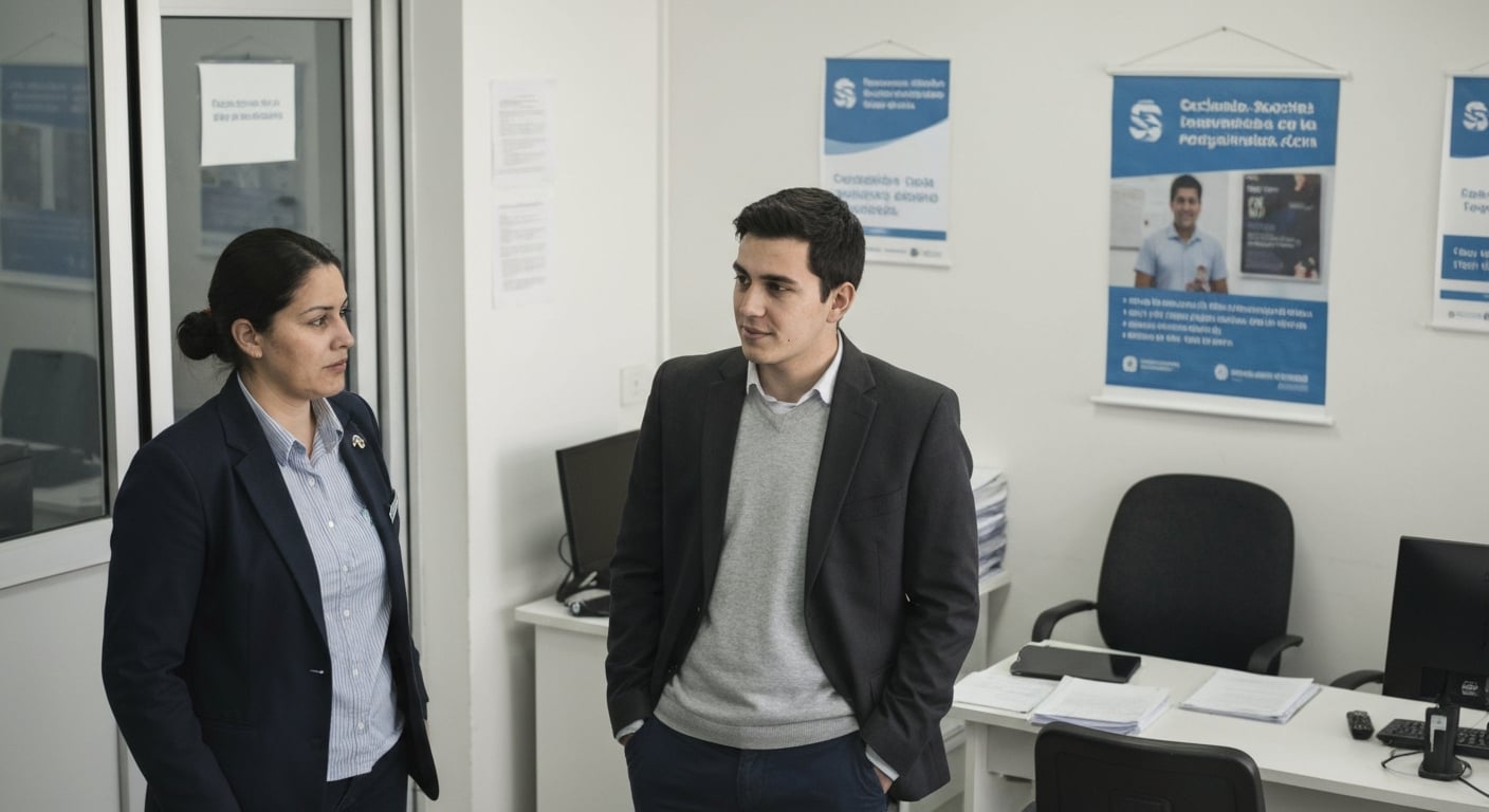 ANSES paga hoy viernes 22 de mayo: jubilaciones, AUH y asignaciones con ingreso mínimo de $463.174
