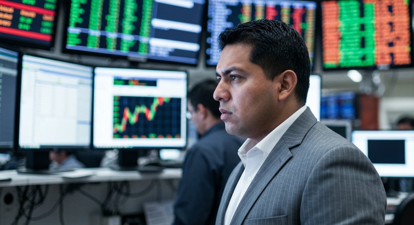 ARCA hace obligatorio el recibo digital para empleadas domésticas desde mayo de 2026