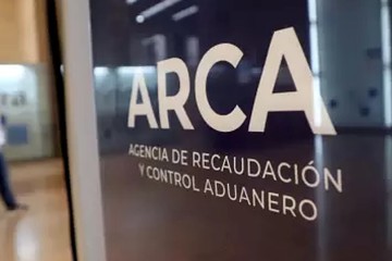 ARCA intimó a más de 23.000 empleados por deducciones en Ganancias: qué gastos acepta y cuáles rechaza