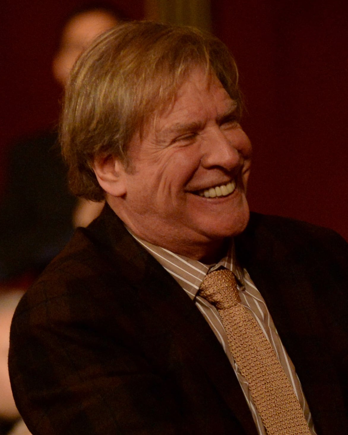 Premios ACE Argentina 2015.