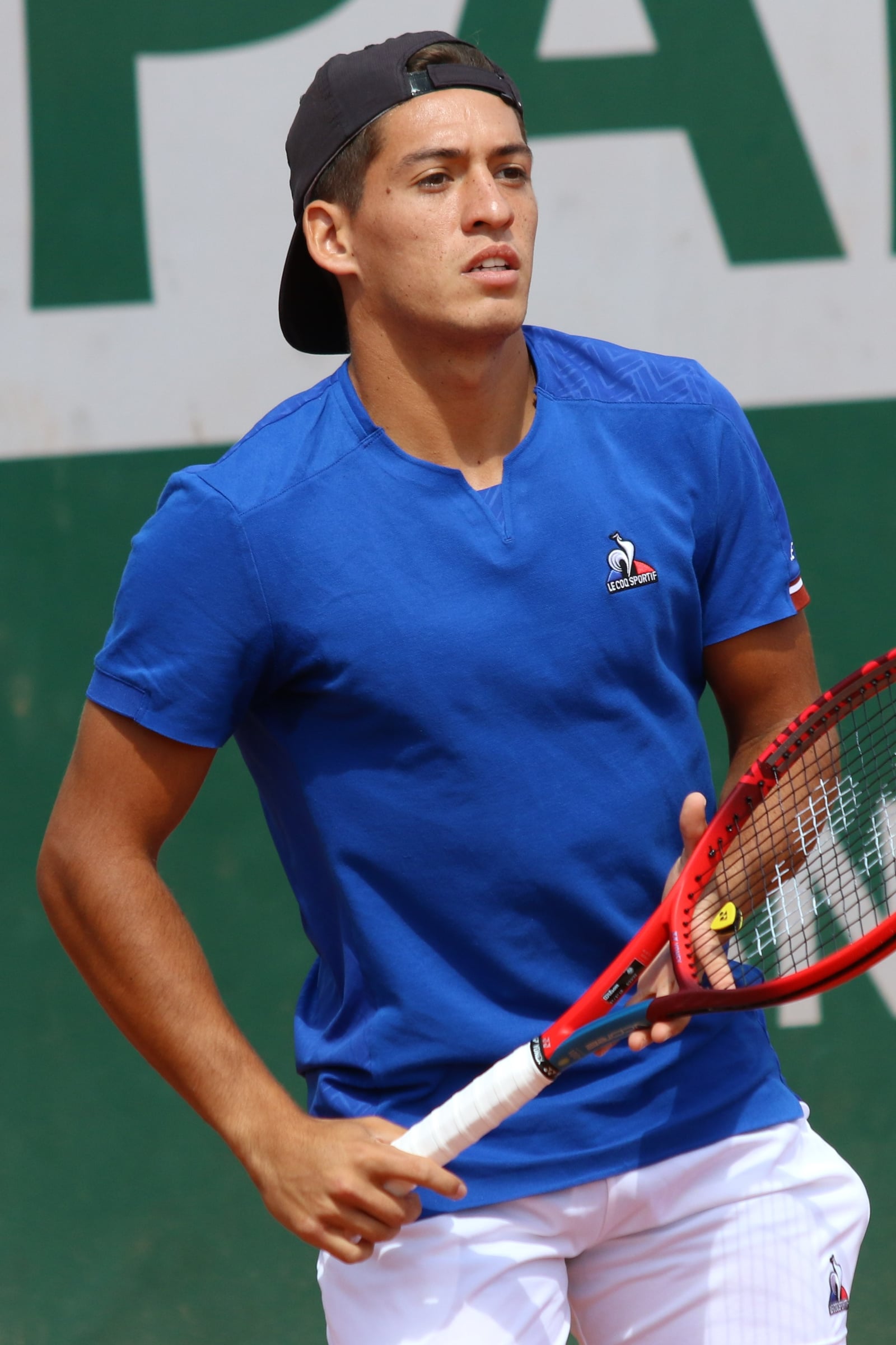 Baez RG22 (6)
