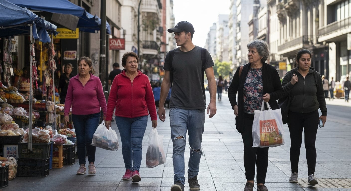 Becas Progresar mayo 2026: quién cobra, cuánto y la denuncia de Formosa