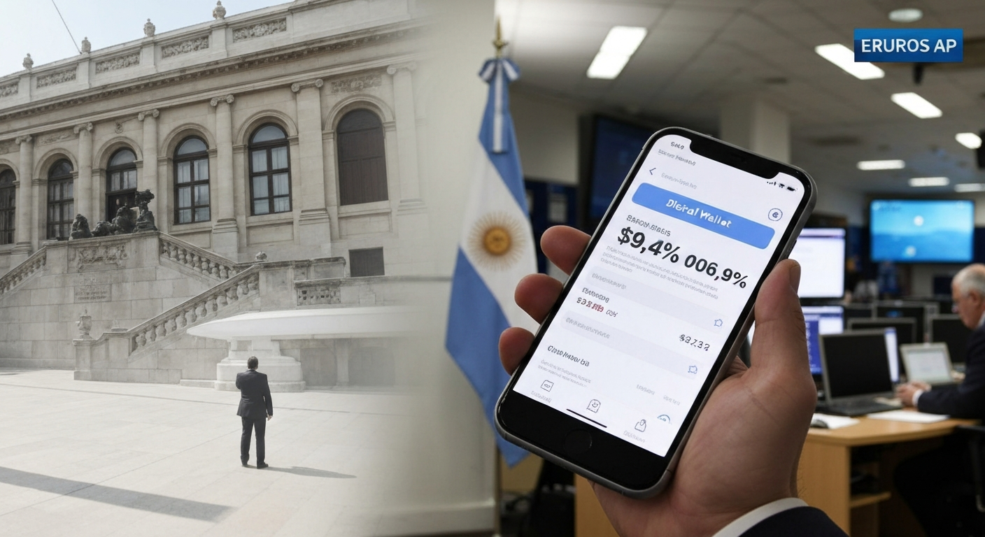 Fotos de stock gratuitas de adentro, adultos jovenes, amistad