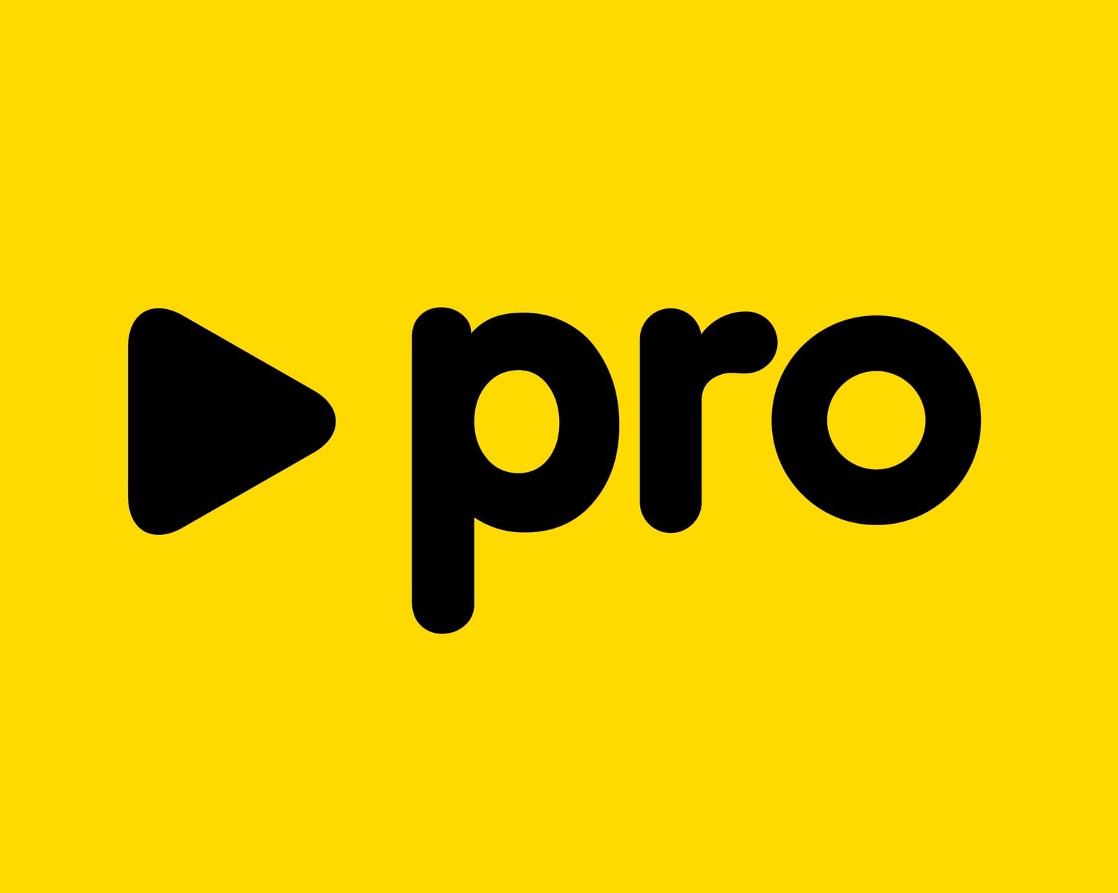 Emblema del partido político argentino Propuesta Republicana