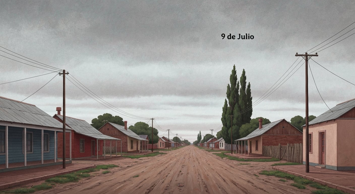 Caso Loan: cómo gastó la familia la plata de las colectas y por qué quedó sola