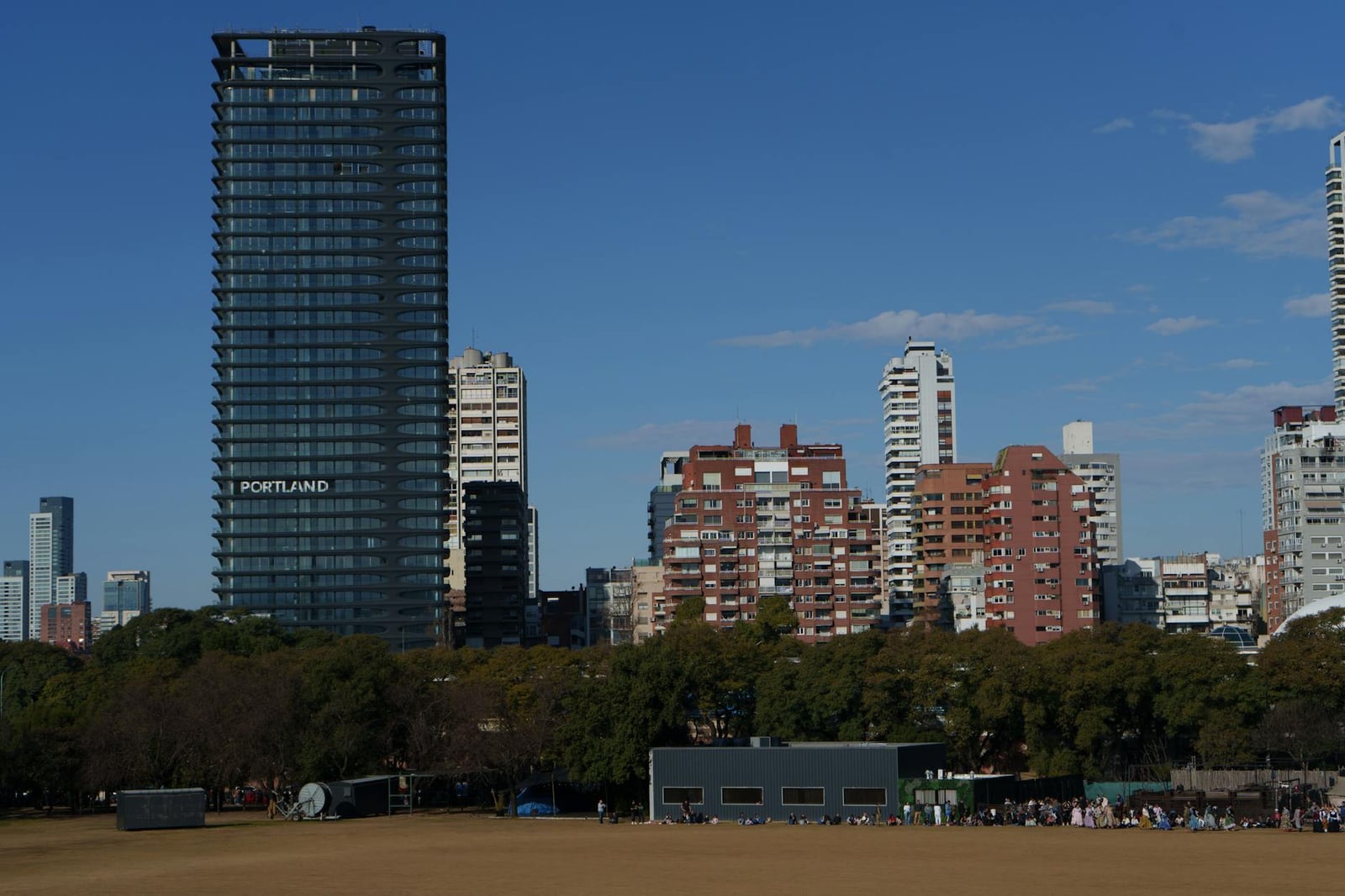 Fotos de stock gratuitas de @al aire libre, al aire libre, América del sur