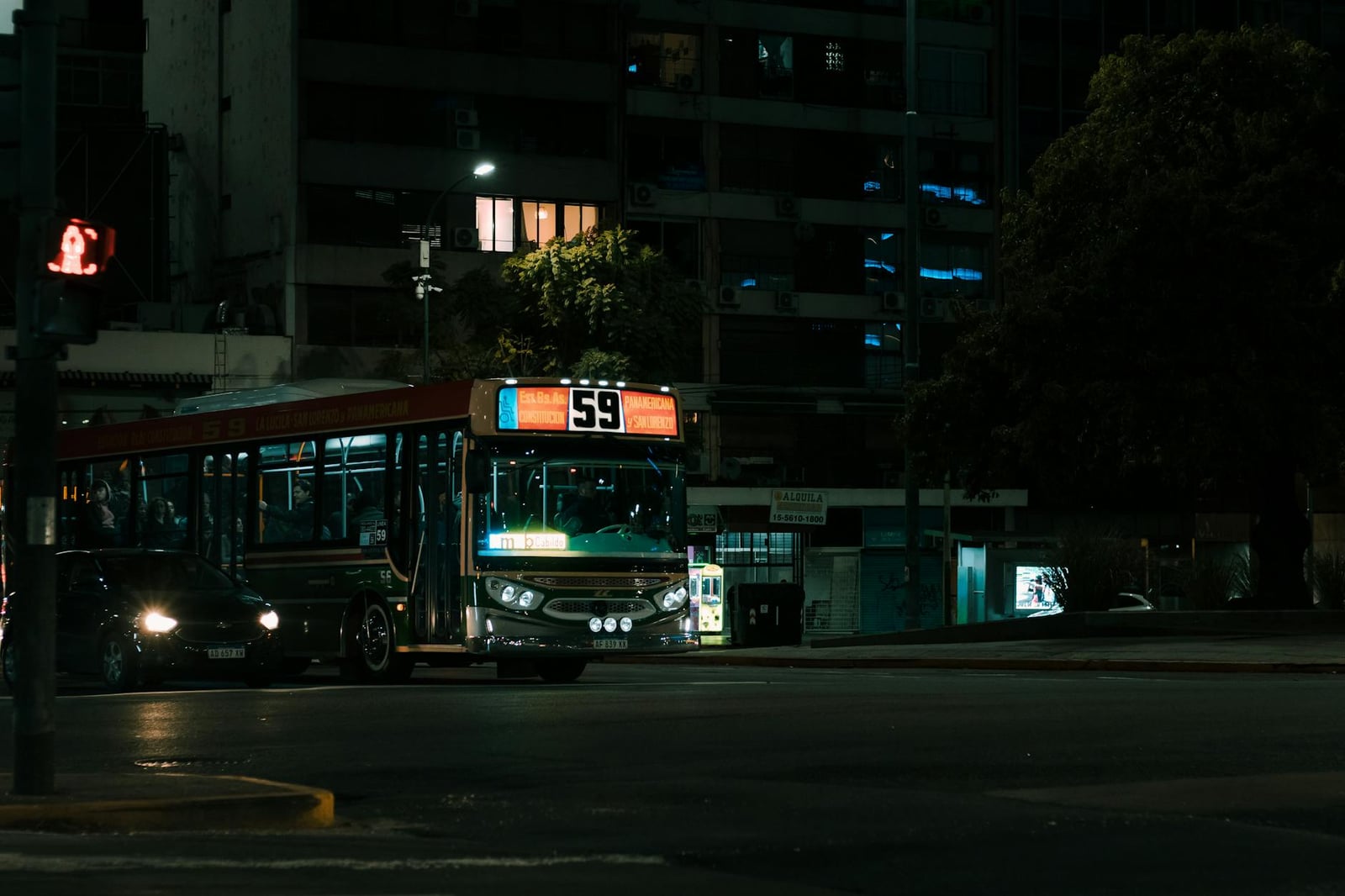 Fotos de stock gratuitas de ambiente de la ciudad, ambiente urbano, América del sur