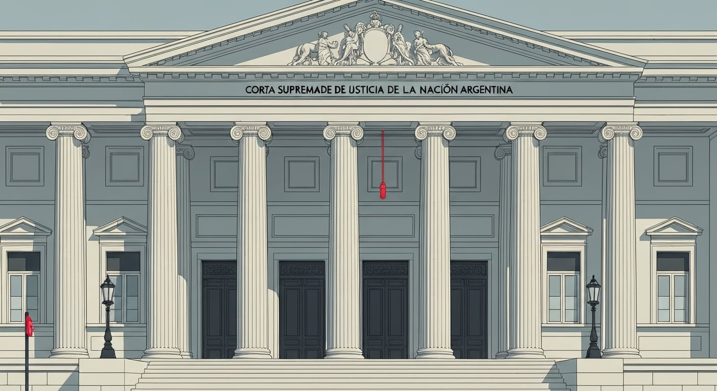Corte Suprema confirmó condena de 9 años al conductor de lancha que mató al hijo de Storani