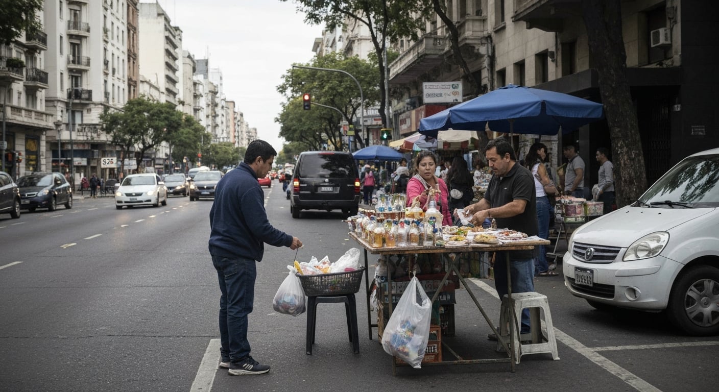 Día Mundial de las Abejas: por qué la ONU advierte sobre su extinción y qué implica