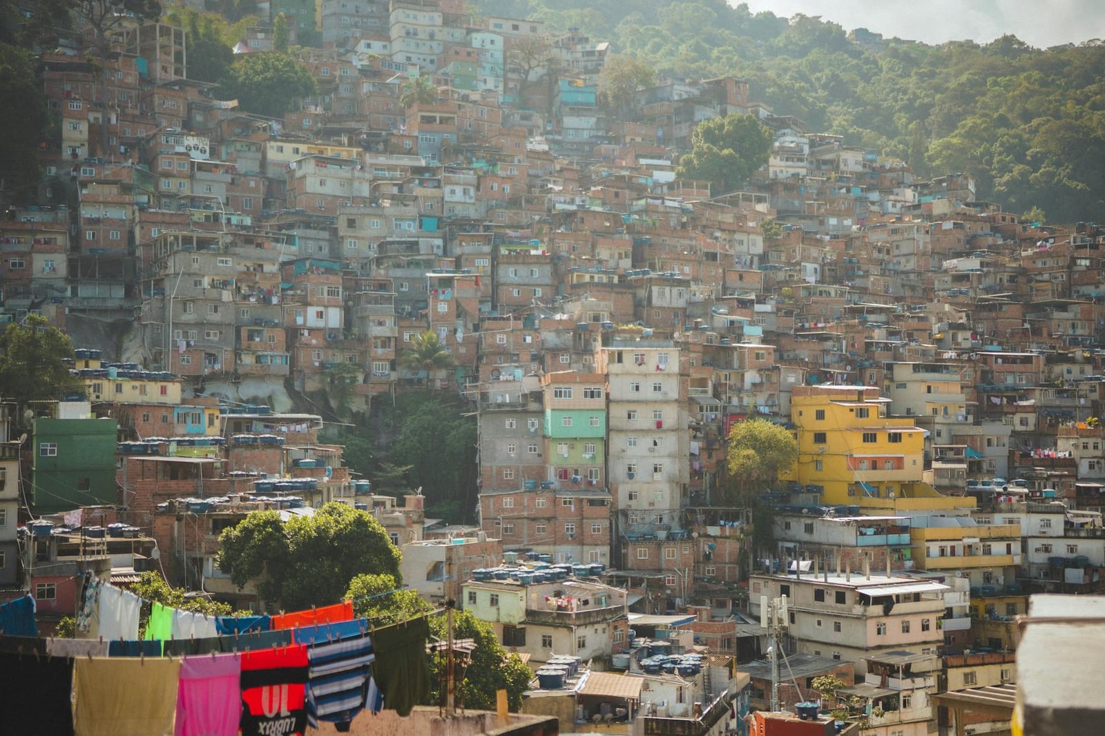 Fotos de stock gratuitas de @al aire libre, América del sur, america latina