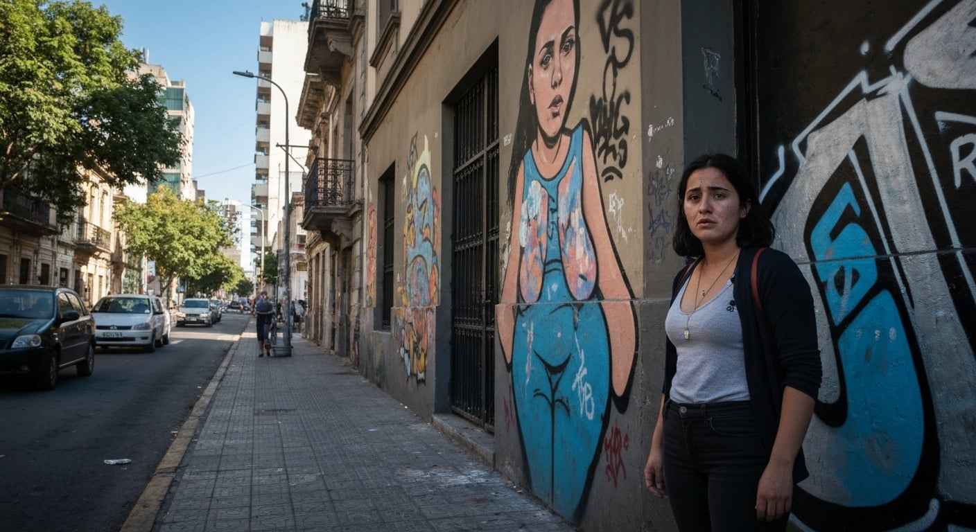 Efemérides del 20 de mayo: los hechos que marcaron este día en la historia