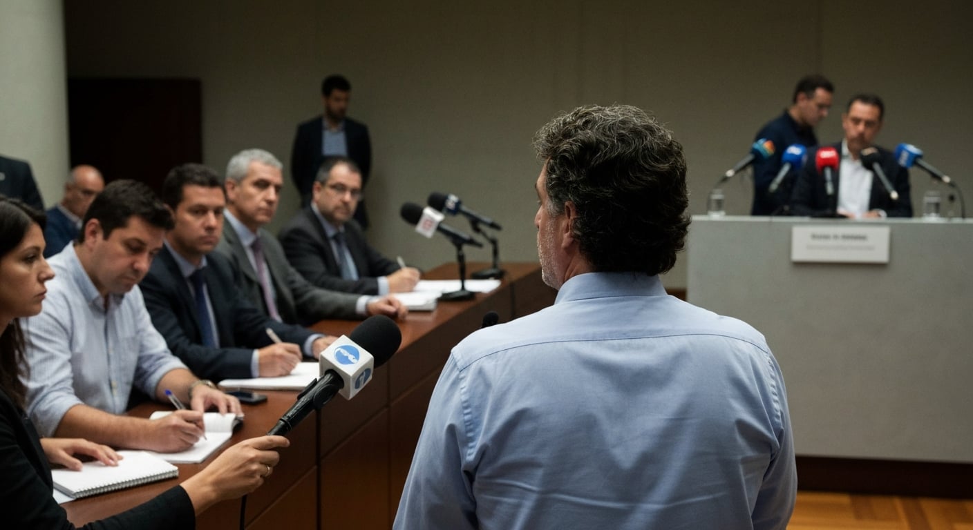 El Banco Central compró USD 145 millones en un día y las reservas rozan el mayor nivel del gobierno Milei