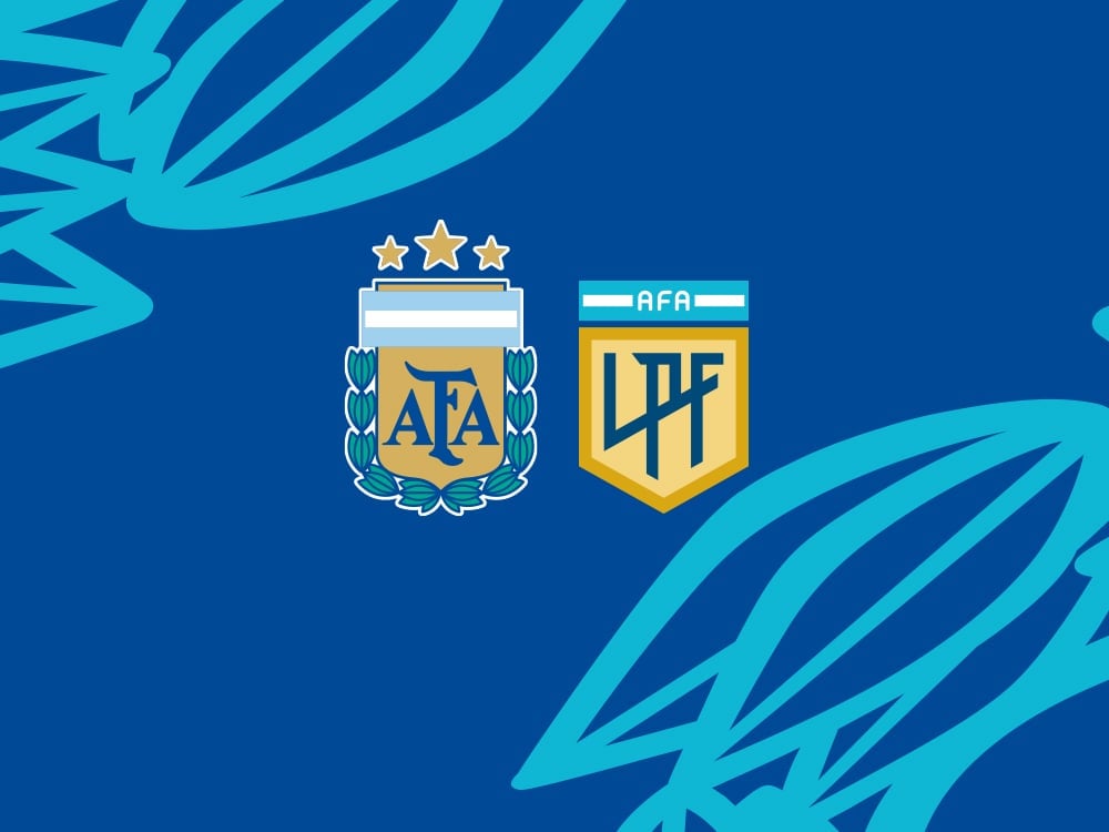 Asociación del Fútbol Argentino