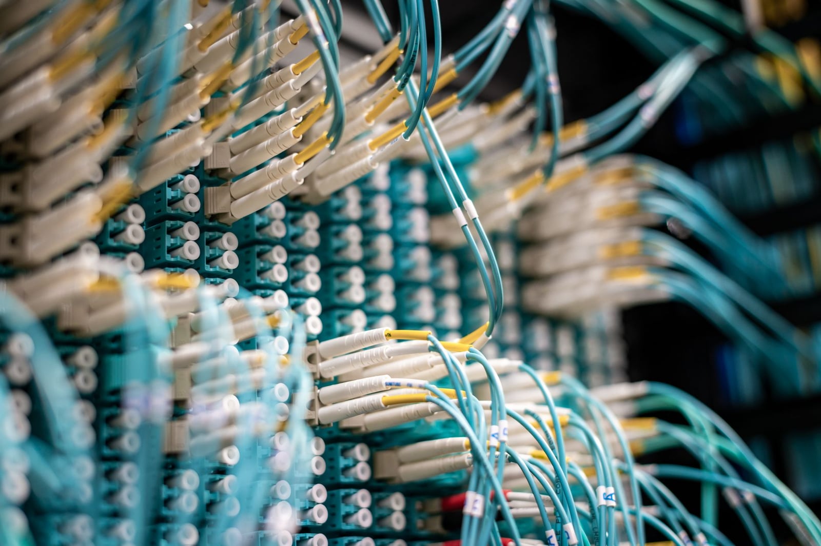 Fotos de stock gratuitas de alta tecnología, alta velocidad, azul
