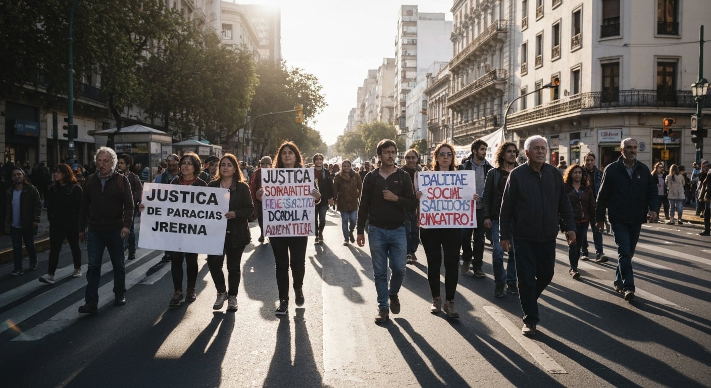 Estafas telefónicas desde la cárcel: detienen al asesino del Mago Alex y a un penitenciario cómplice