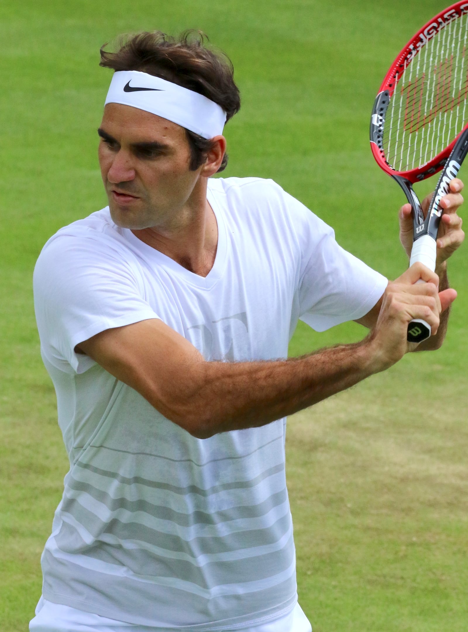 Federer WM16 (37)