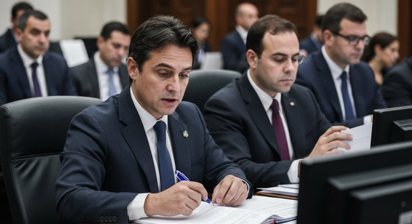 FMI advierte: bajar la inflación argentina a un dígito llevará varios años