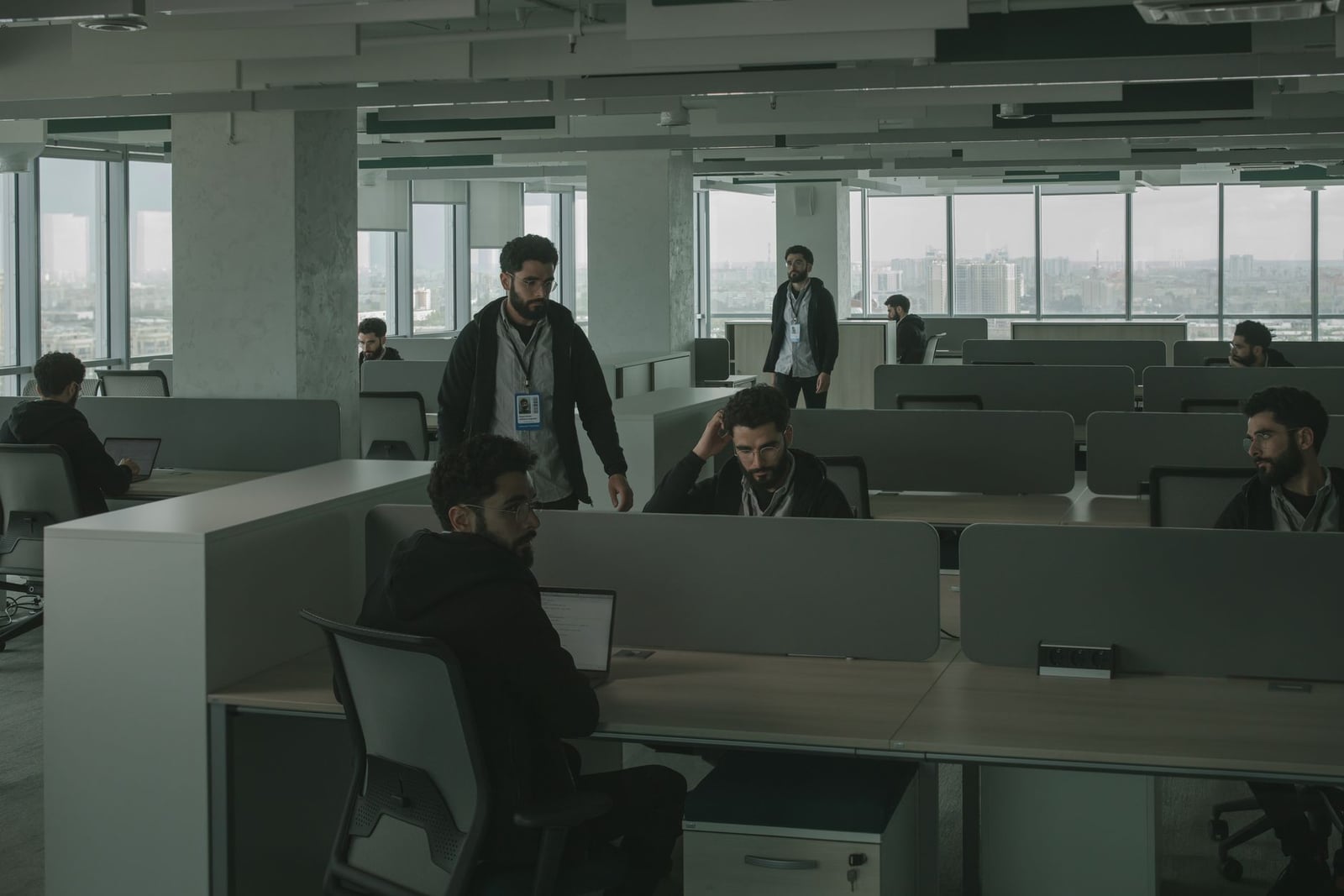 Fotos de stock gratuitas de #interior, adentro, administración de tareas