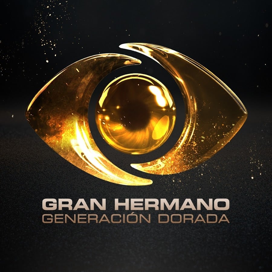 Gran hermano