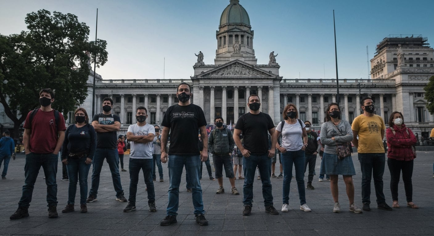 Gran Hermano: amenazas a Mavinga y furia de Carmiña tras el repechaje polémico