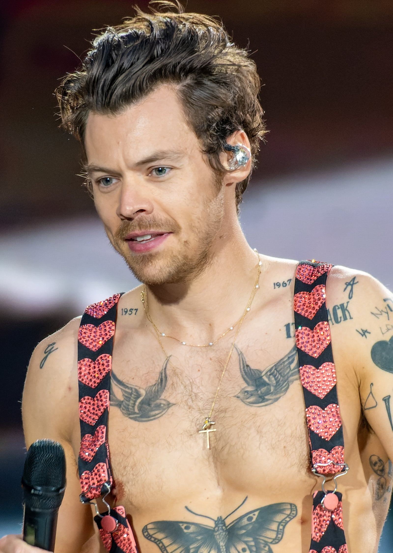 HarryStylesWembley170623 (14 of 93)