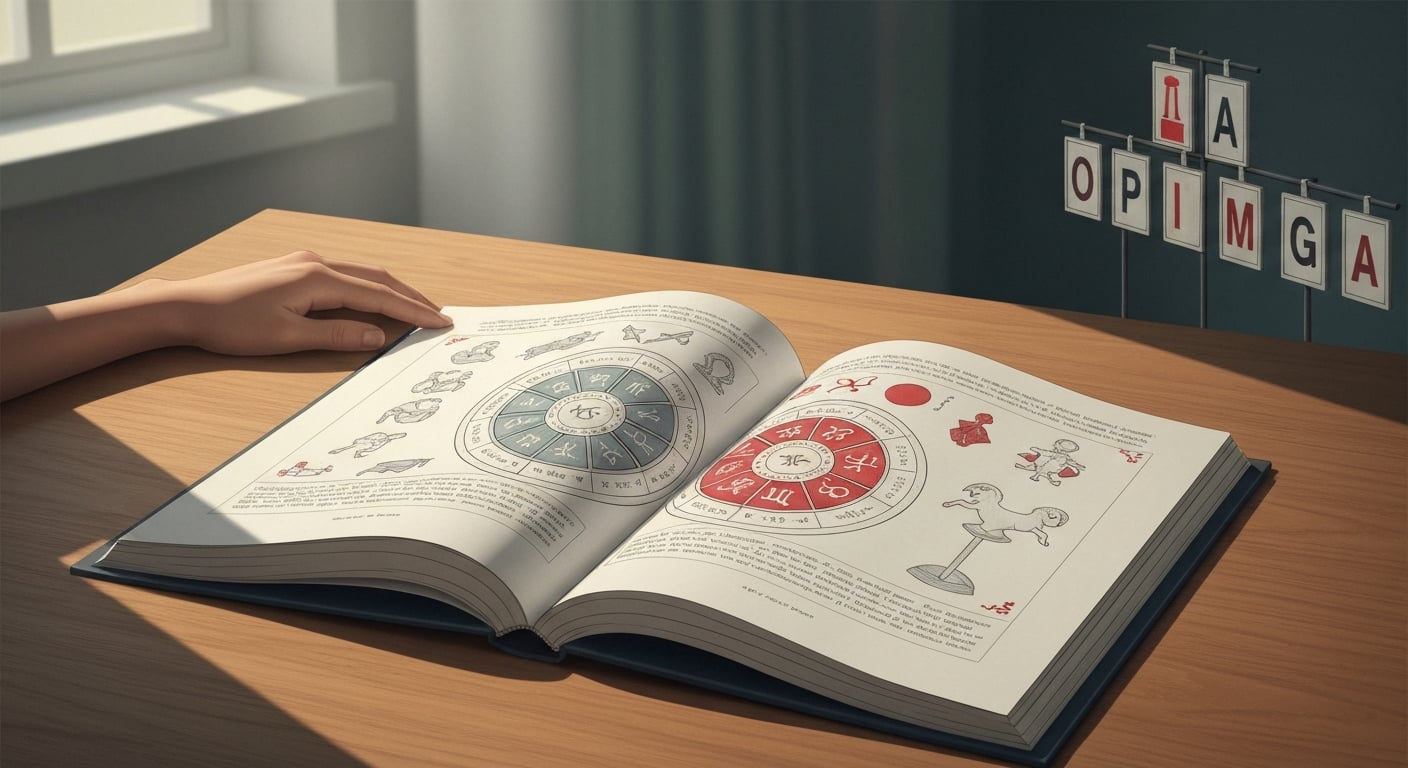 Horóscopo semanal del 15 al 21 de junio: qué dice la astrología para cada signo