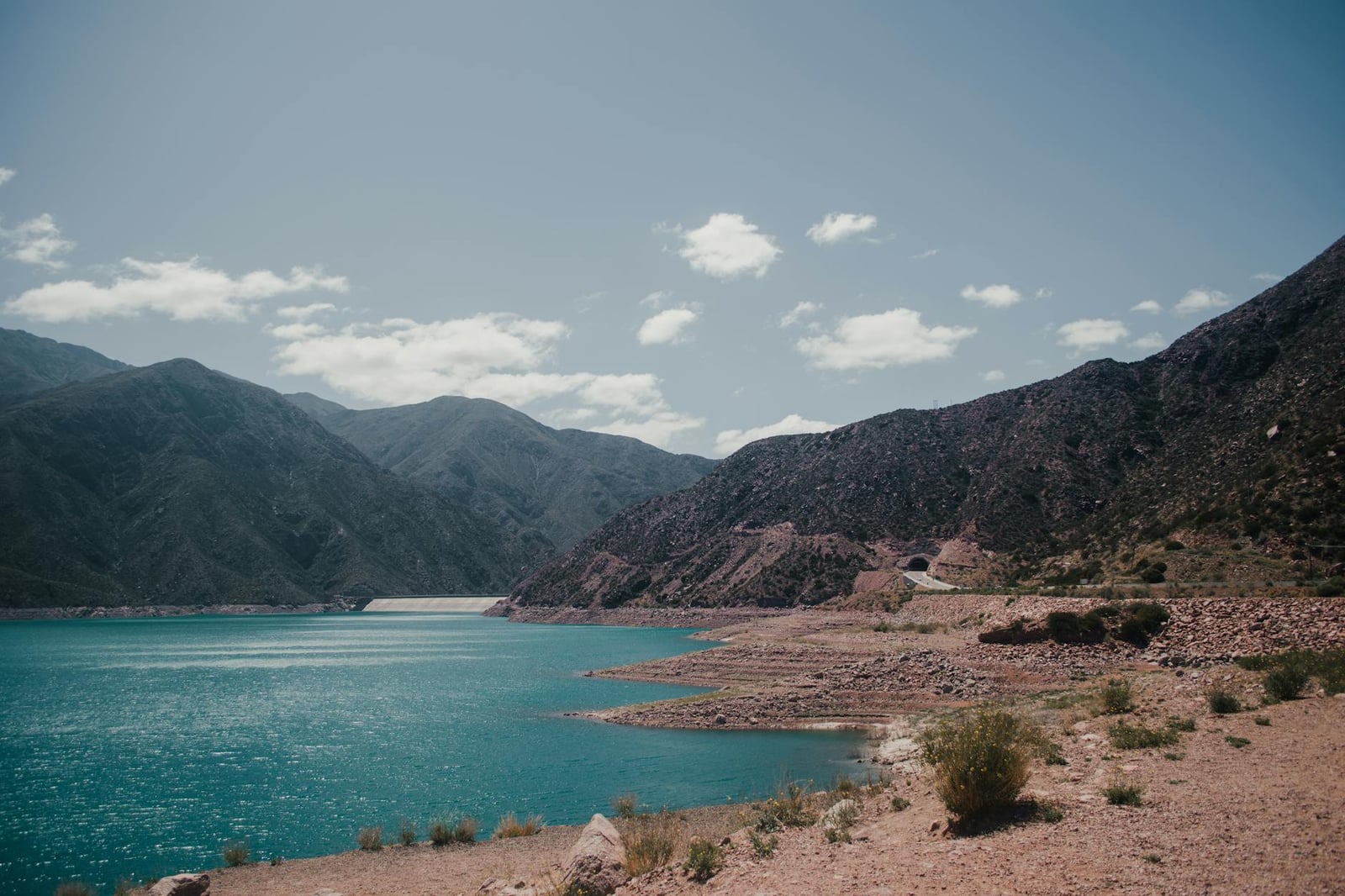 Fotos de stock gratuitas de @al aire libre, agua, agua dulce