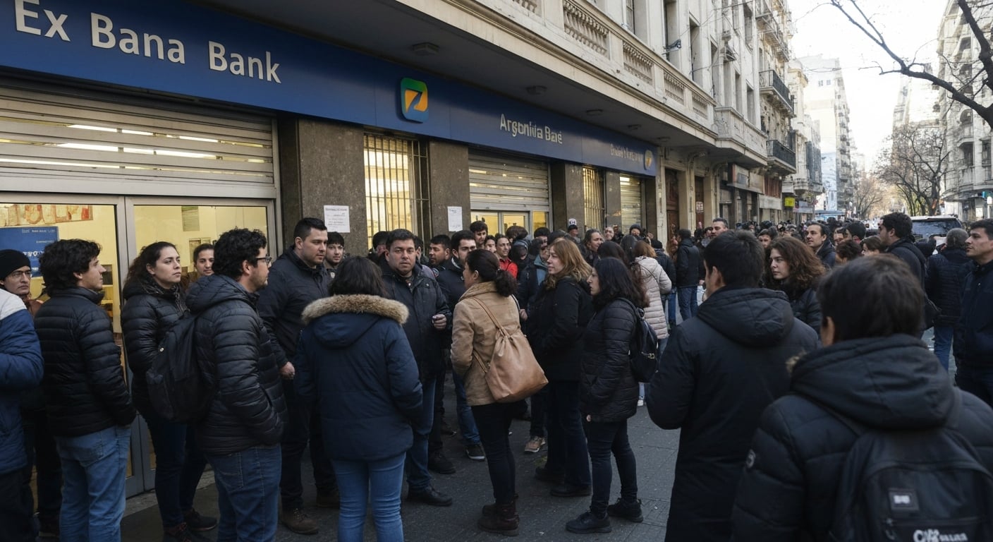 Jubilaciones, aguinaldo y sueldos: los cambios que entran en junio 2026