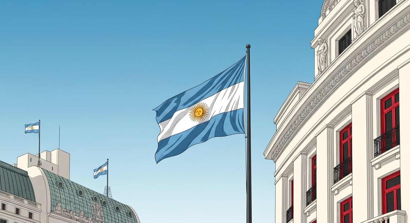 Junio tiene dos feriados y un fin de semana largo: cuándo son