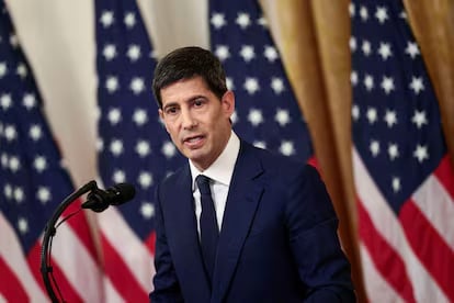 Reserva Federal de los Estados Unidos