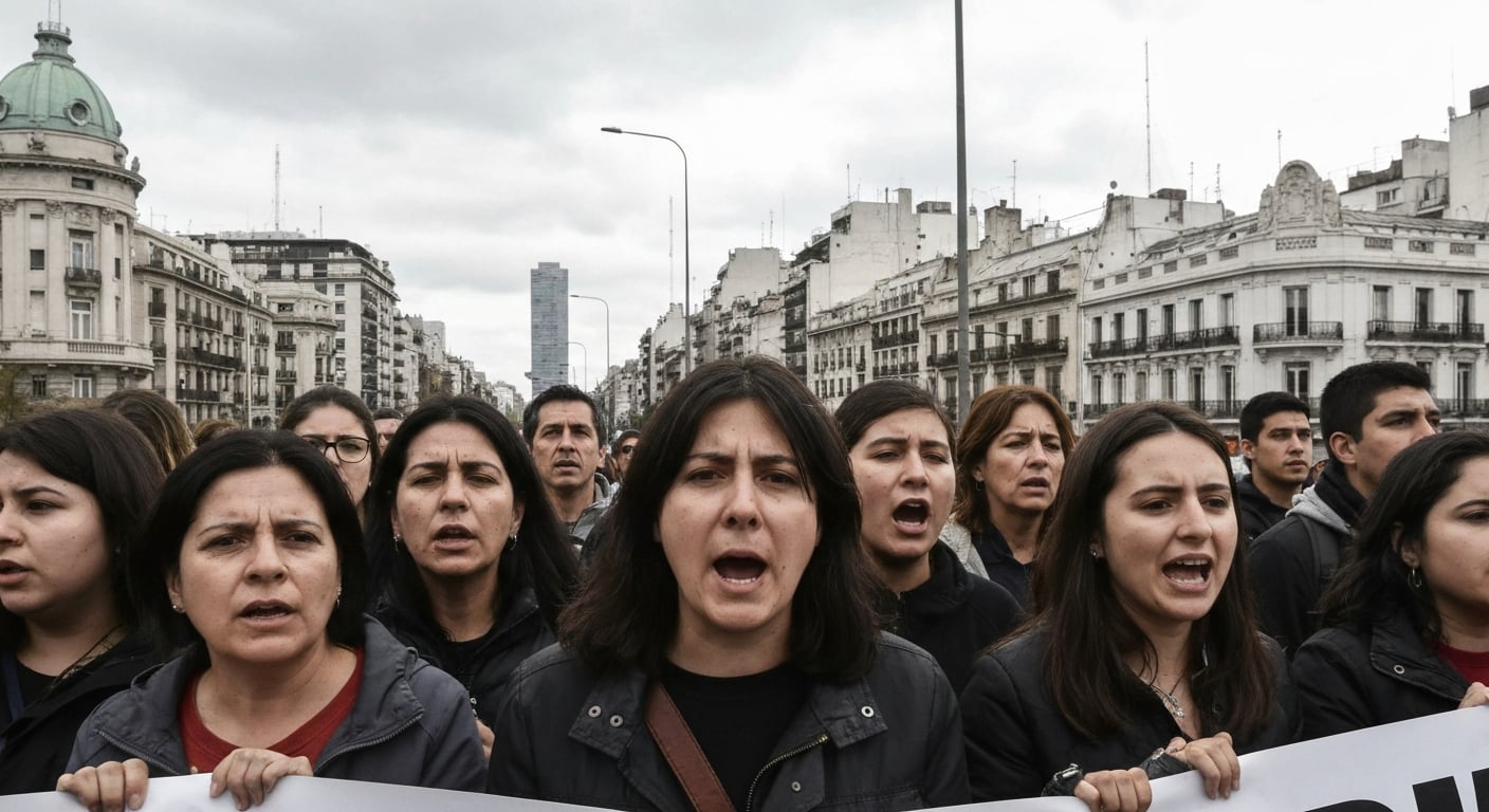 La actividad económica creció 5,5% interanual en marzo, el mejor dato desde junio
