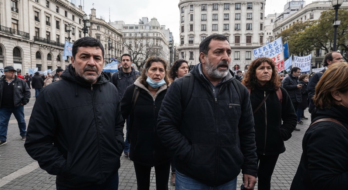 La economía creció 5,5% interanual en marzo pero la recuperación sigue siendo irregular