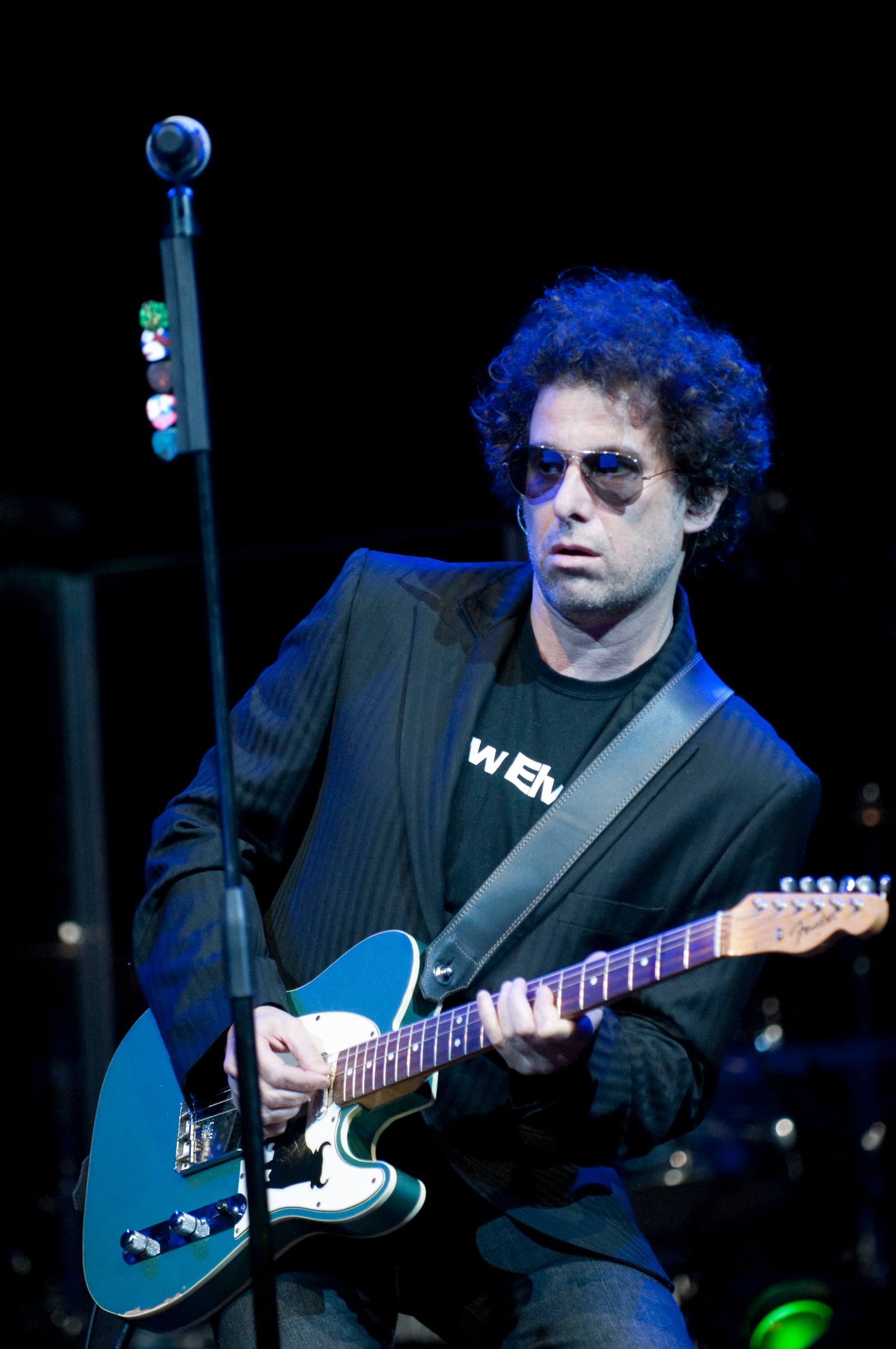 Andrés Calamaro