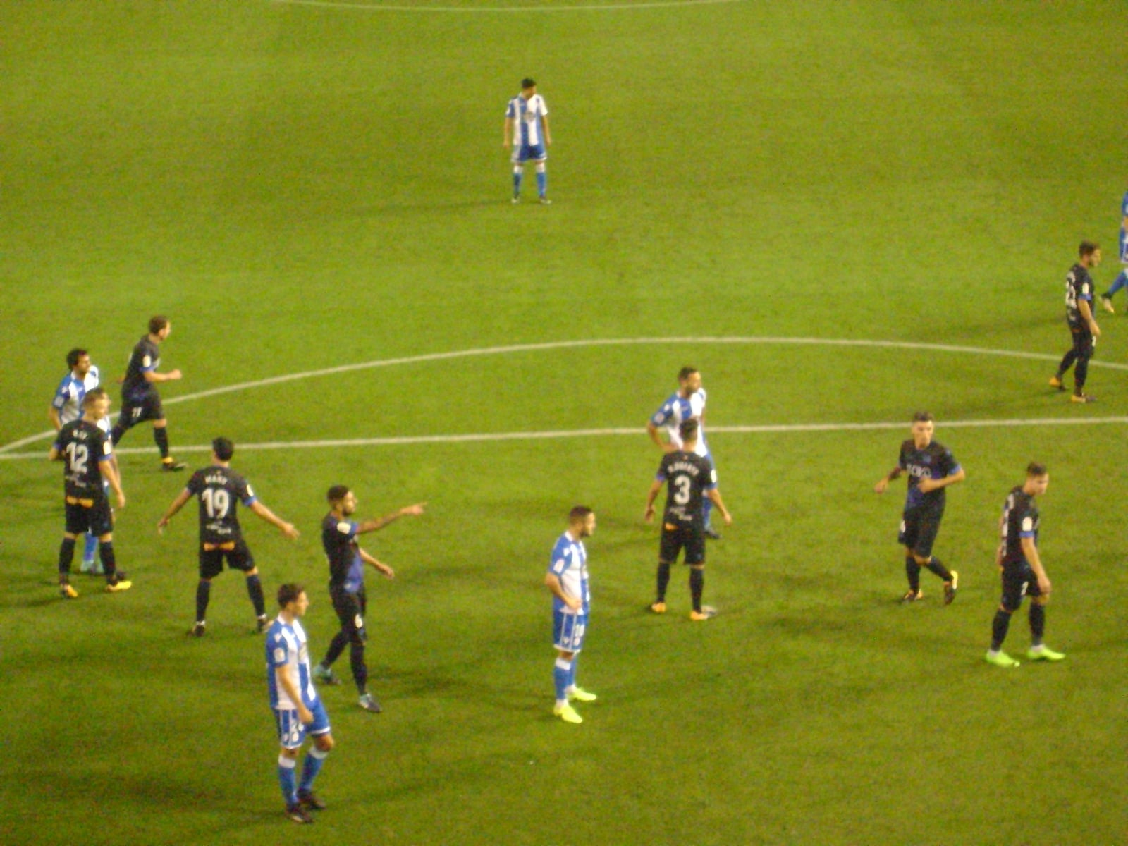 depor alaves