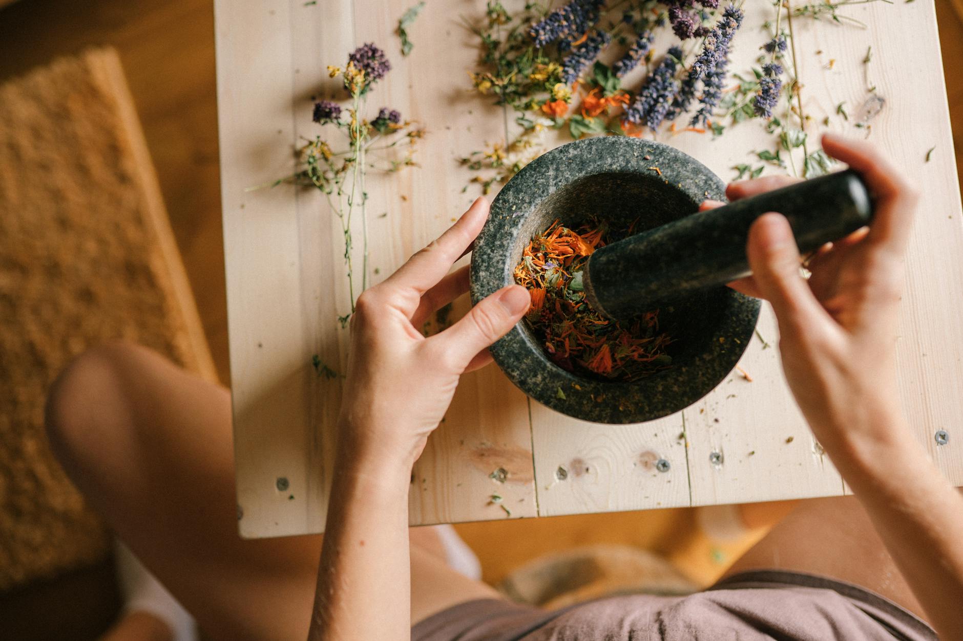 Fotos de stock gratuitas de #interior, a base de plantas, aromaterapia