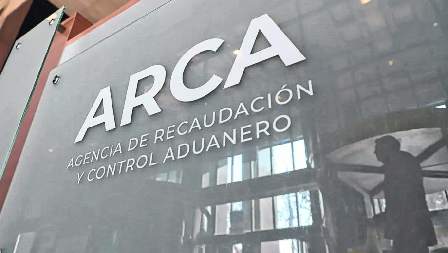 Ley de Inocencia Fiscal: pymes piden frenar embargos y un fallo ya la aplica con retroactividad