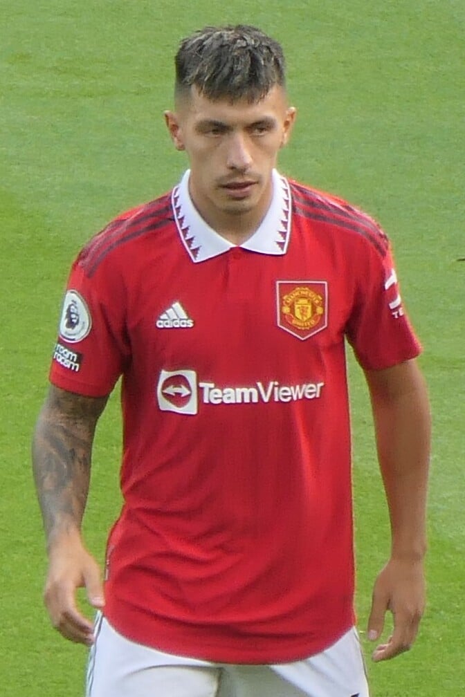 Manchester United v Arsenal (3-1), Premier League, Old Trafford, Metropolitan Borough of Trafford, Greater Manchester, England, 4 September 2022