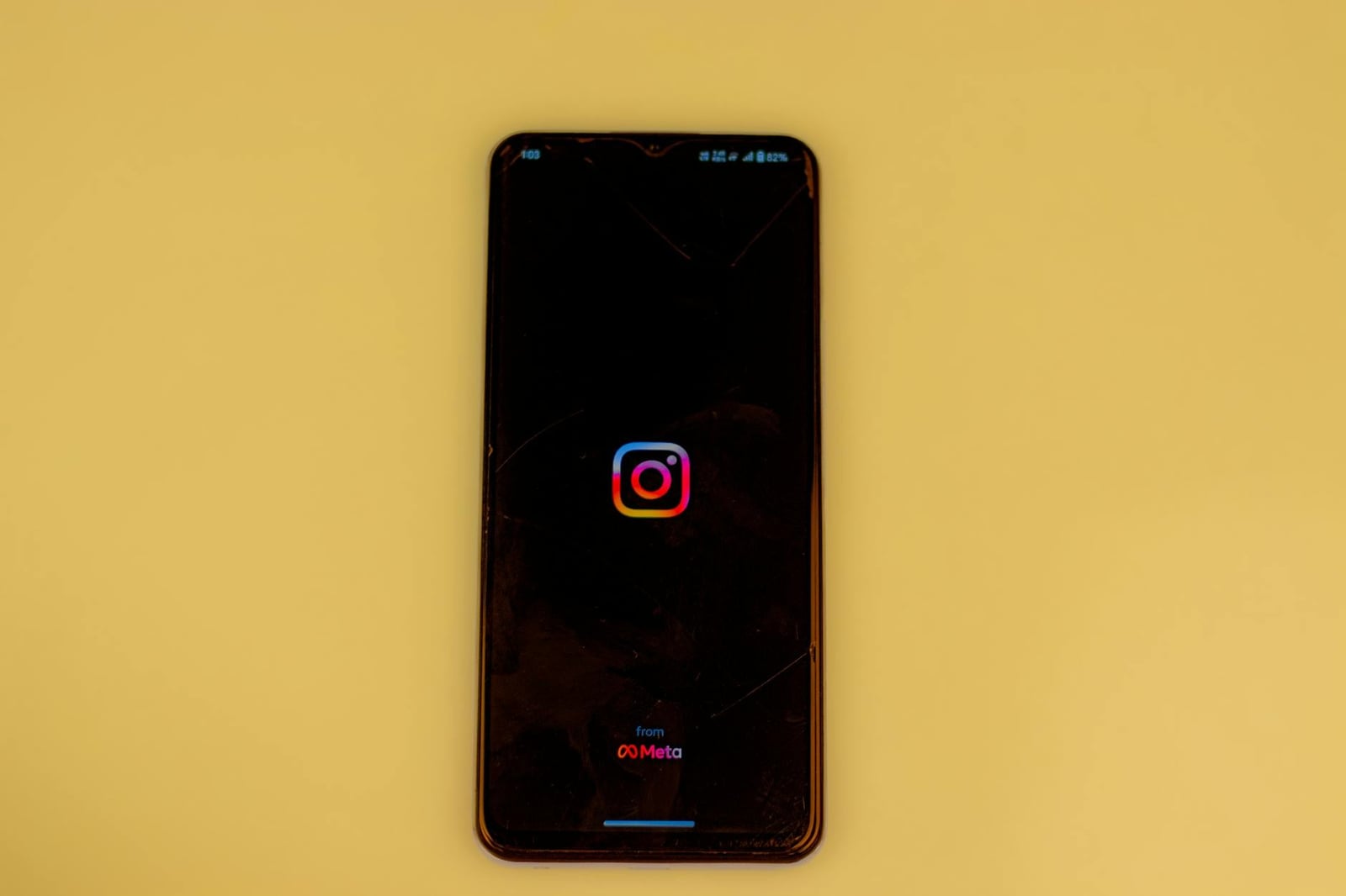 Fotos de stock gratuitas de amarillo, aplicación, aplicación de fotografía