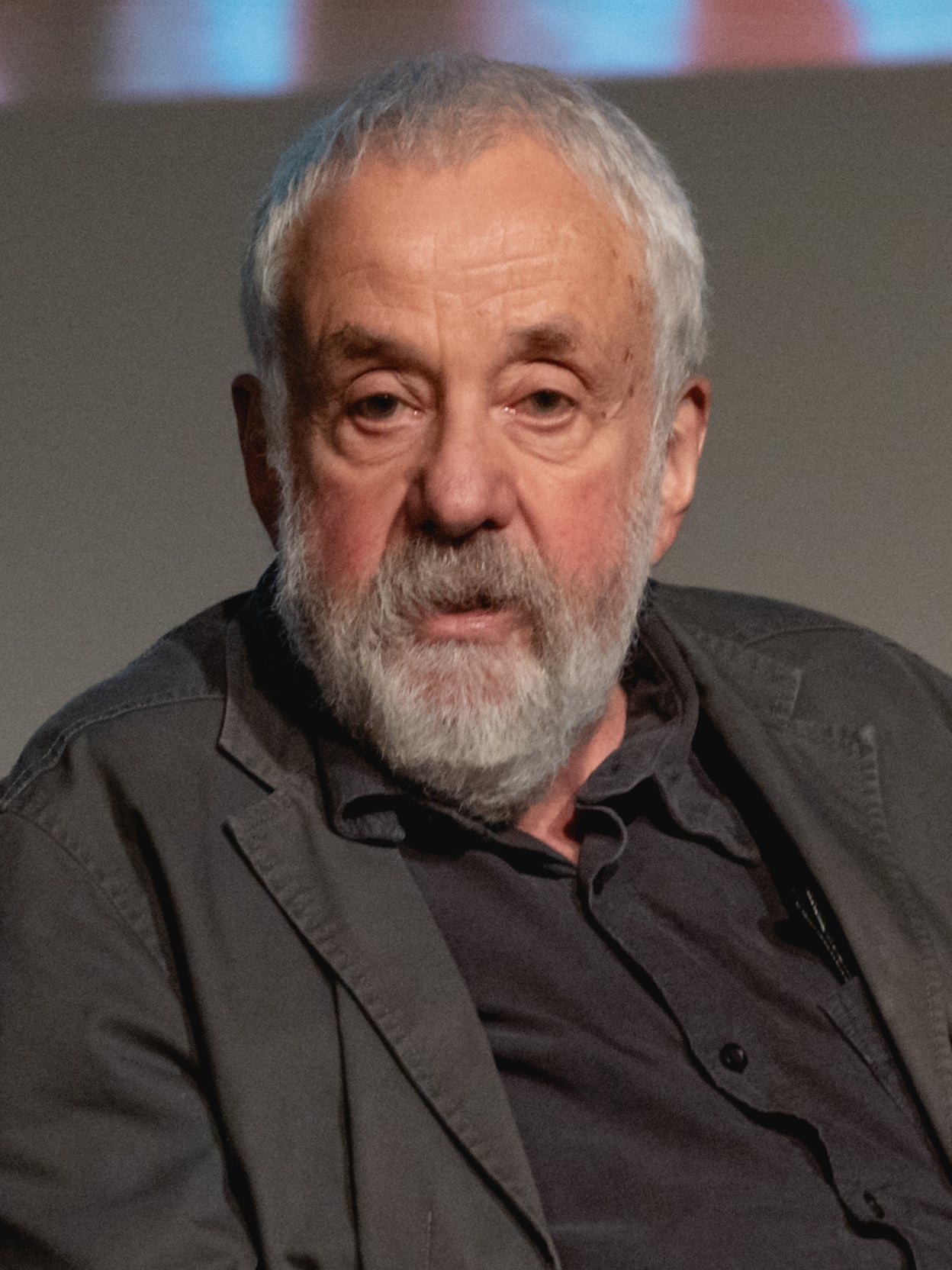 Mike Leigh Presents Abigail's Party - BFI Southbank - Sunday 14th November 2021