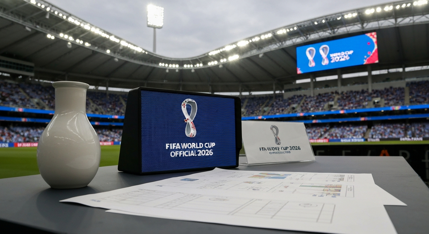 Mundial 2026: cómo y por dónde ver todos los partidos en Argentina