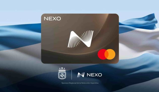 Fotos de stock gratuitas de banca, comercio, comercio electronico