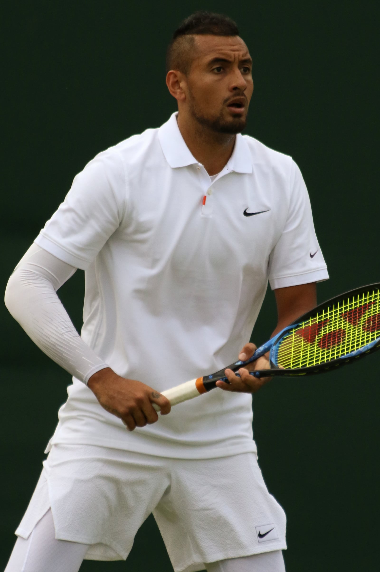 Kyrgios WM19 (75)