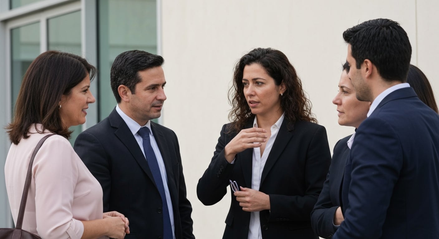 Ovoprot copó el cupo de huevo en la UE: 333 toneladas en 15 días